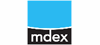 Wireless Logic mdex GmbH Logo