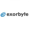 exorbyte GmbH Logo