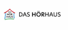 Das Hörhaus GmbH & Co. KG Logo