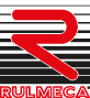 Rulmeca Germany GmbH Logo