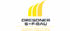Dresdner S+F-Bau GmbH Logo