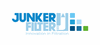 Junker Filter GmbH Logo