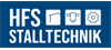 HFS Stalltechnik GmbH Logo