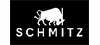 SCHMITZ medical GmbH Logo
