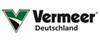 Vermeer Deutschland GmbH Logo