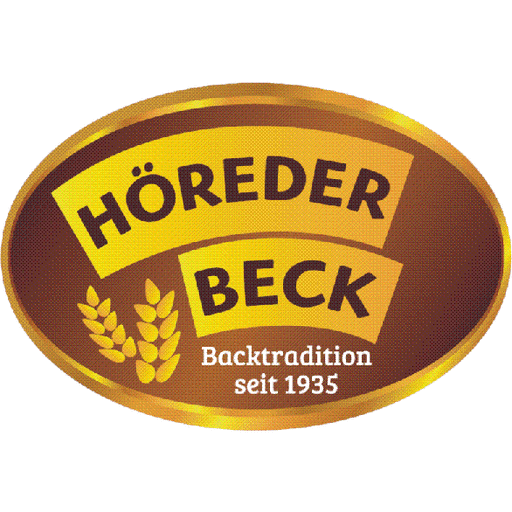 Oberhohenrieder Landbrotbäckerei Ed. Wolf GmbH Logo