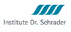 Institut Dr. Schrader Creachem GmbH Logo