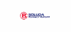 Boluda Deutschland GmbH Logo