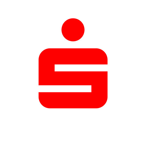 Sparkasse Vest Recklinghausen Logo