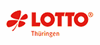 Thüringer Staatslotterie AöR Logo