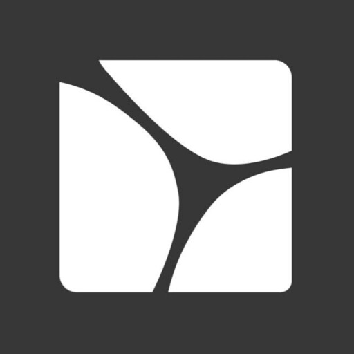 pro med instruments GmbH Logo
