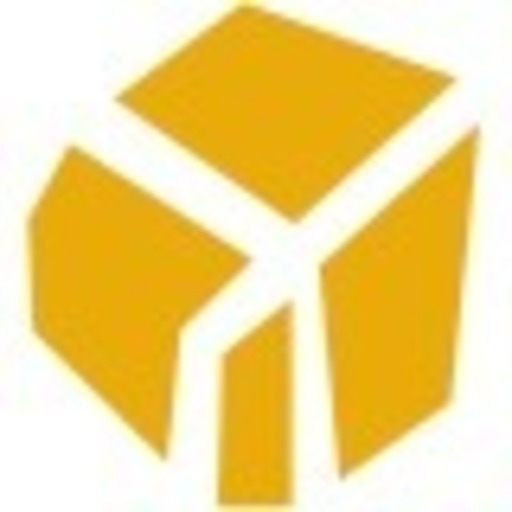 Matyssek Metalltechnik GmbH Logo