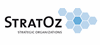 StratOz GmbH Logo