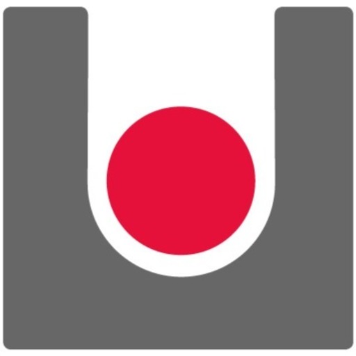 gabo Systemtechnik GmbH (Job via XING.com) Logo