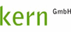 Kern GmbH Logo