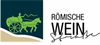 Verbandsgemeindeverwaltung Schweich Logo