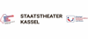 Staatstheater Kassel Logo