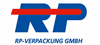 RP-Verpackung GmbH Logo