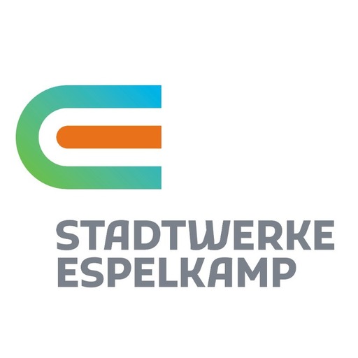 Stadtwerke Espelkamp AöR Logo