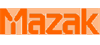 YAMAZAKI MAZAK Deutschland GmbH Logo