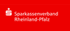 Sparkassenverband Rheinland-Pfalz Logo