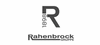 Rahenbrock GmbH & Co. KG Logo