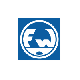 Friedrich Wiesmüller Bauunternehmung GmbH Logo