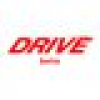 DRIVE beta GmbH Logo