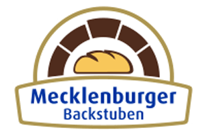 Mecklenburger Backstuben GmbH Logo