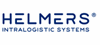 Helmers Maschinenbau GmbH Logo