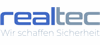 Realtec Systems Deutschland GmbH Logo