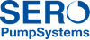 SERO PumpSystems GmbH Logo