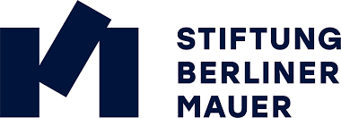 Stiftung Berliner Mauer Logo
