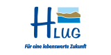 Hessisches Landesamt für Naturschutz, Umwelt und Geologie Logo