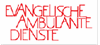 Evangelische Wohltätigkeitsstiftung Regensburg Logo