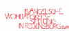 Evangelische Wohltätigkeitsstiftung Regensburg Logo