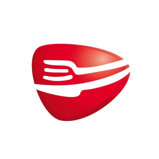 Transgourmet Deutschland GmbH & Co. OHG (Job via XING.com) Logo