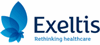 Exeltis Germany GmbH (Job via XING.com) Logo