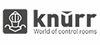 Knürr GmbH Logo