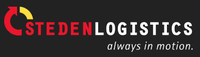 Steden Logistik GmbH Logo