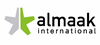 almaak international GmbH Logo