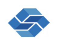 M & S Messebau & Service GmbH Logo