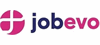 jobevo GmbH Logo