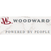 Woodward L´Orange GmbH Logo