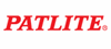 PATLITE Europe GmbH Logo