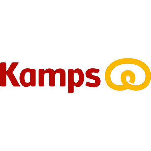 Kamps GmbH Logo