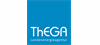 Thüringer Energie- und GreenTech-Agentur GmbH (ThEGA) Logo