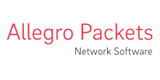 Allegro Packets GmbH Logo