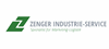 Ludwig Zenger Industrie-Service GmbH Logo