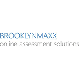 Brooklynmaxx GmbH Logo